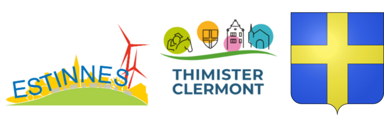 Design-sans-titre-37-768x433