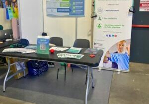 Design-sans-titre-5-300x300-landscape