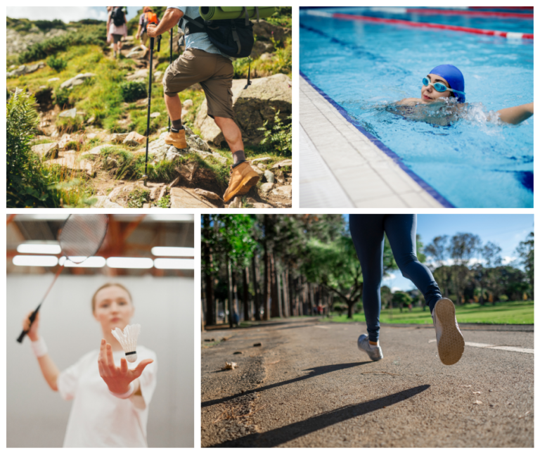 Design-sans-titre-57-768x644