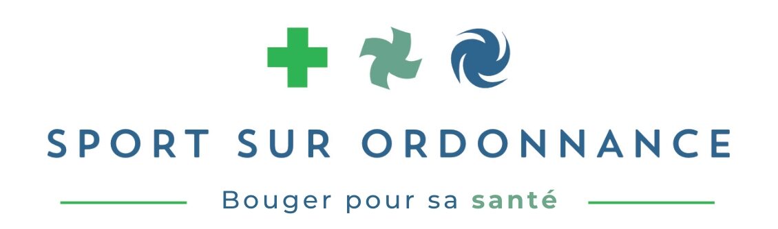 cropped-Logo-SSO-2025