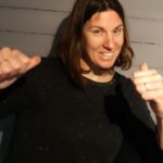 20190321_184228-e1553201331166-150x150-circle