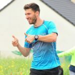 32695456_2572390979652185_5148260594863833088_o-e1532542811125-circle-150x150-circle