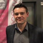 Capture-d’écran-2021-01-26-à-08.35