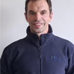 Capture-d’écran-2025-05-14-à-15.58