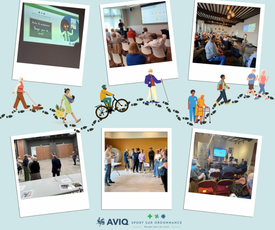 Capture d'écran 2026-01-06 135909