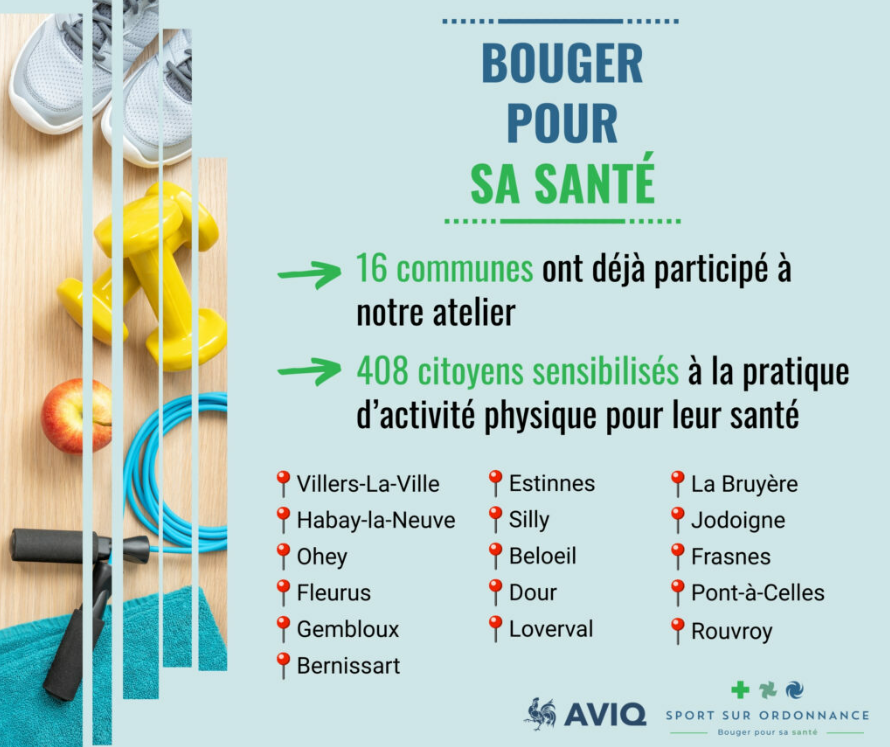 Capture d'écran 2026-01-06 135918