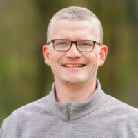 DSC01222-200x300-circle