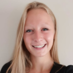 Design-sans-titre-10-150x150-circle