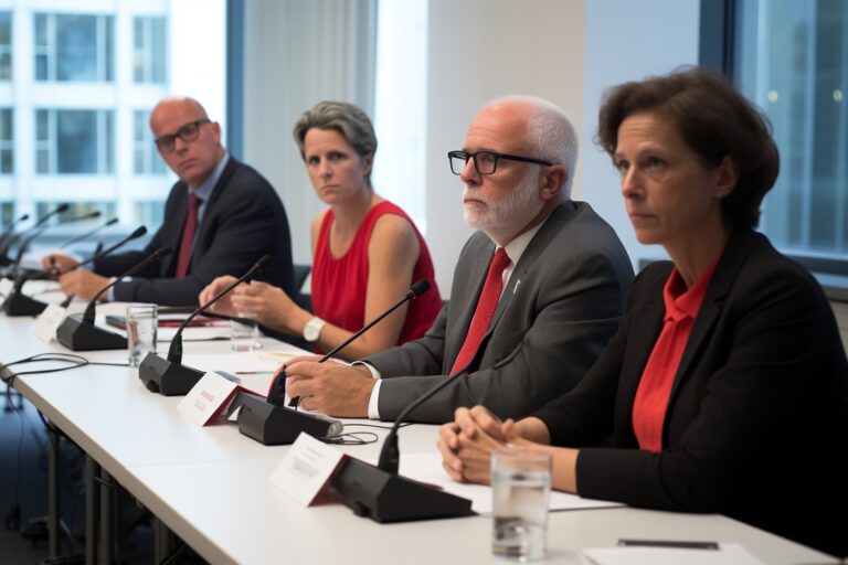 echange-d-executifs-inclusifs