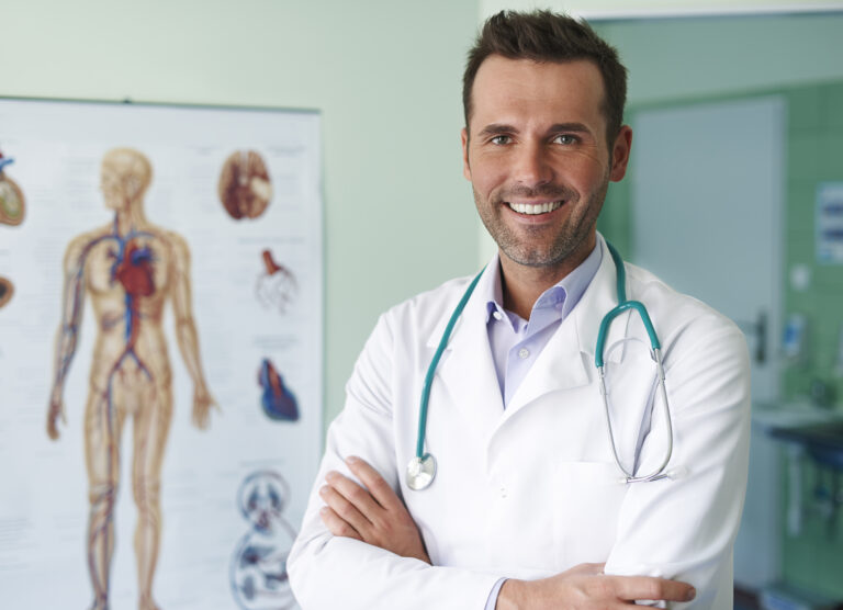 I love my job so much