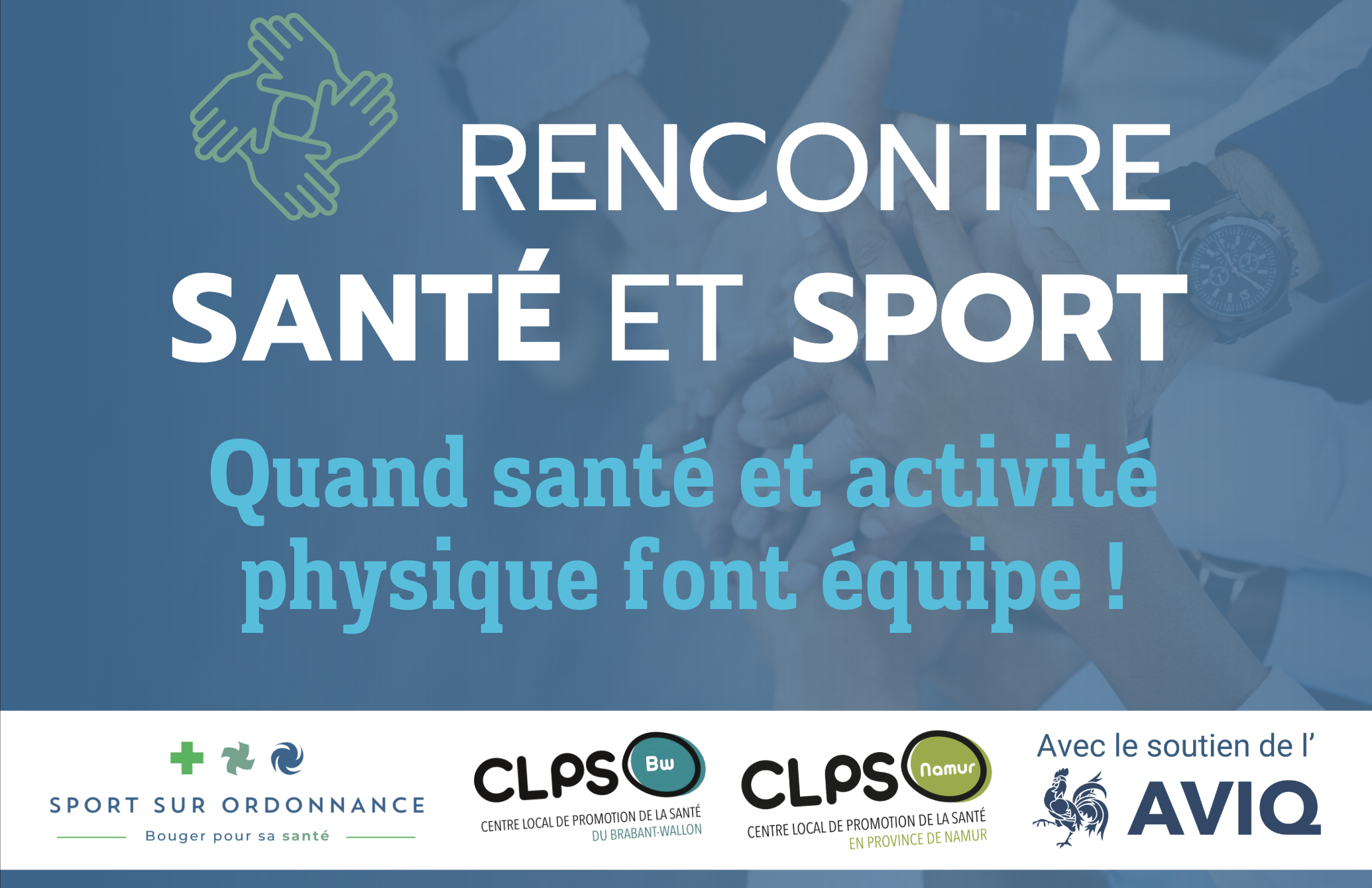 Capture d’écran 2026-03-26 à 14.37