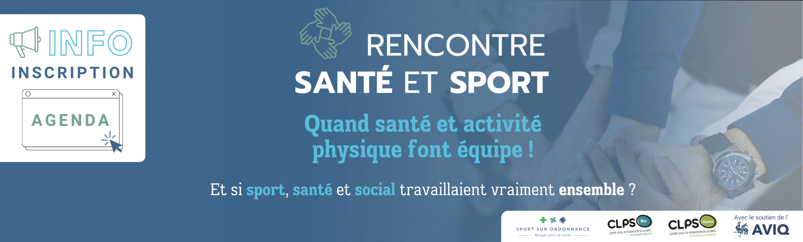 Capture d’écran 2026-03-26 à 15.15.41