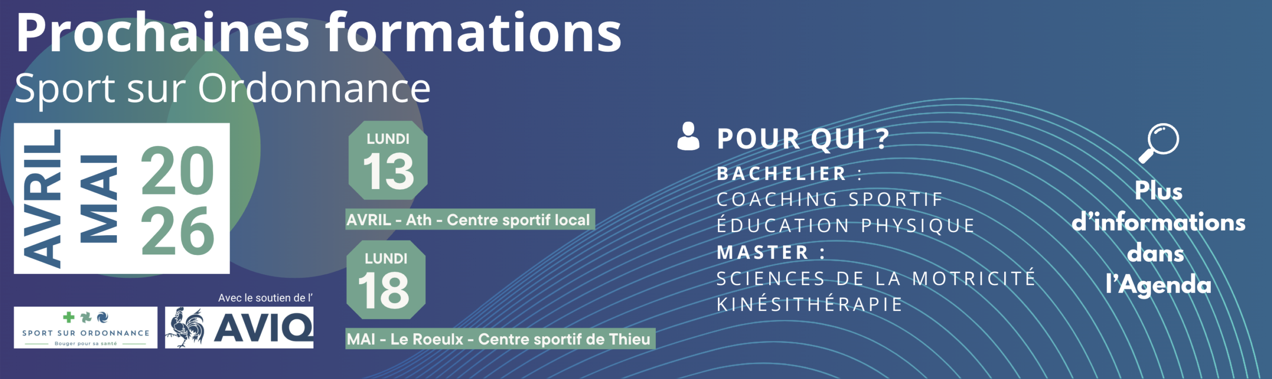 Capture d’écran 2026-04-01 à 15.30.15