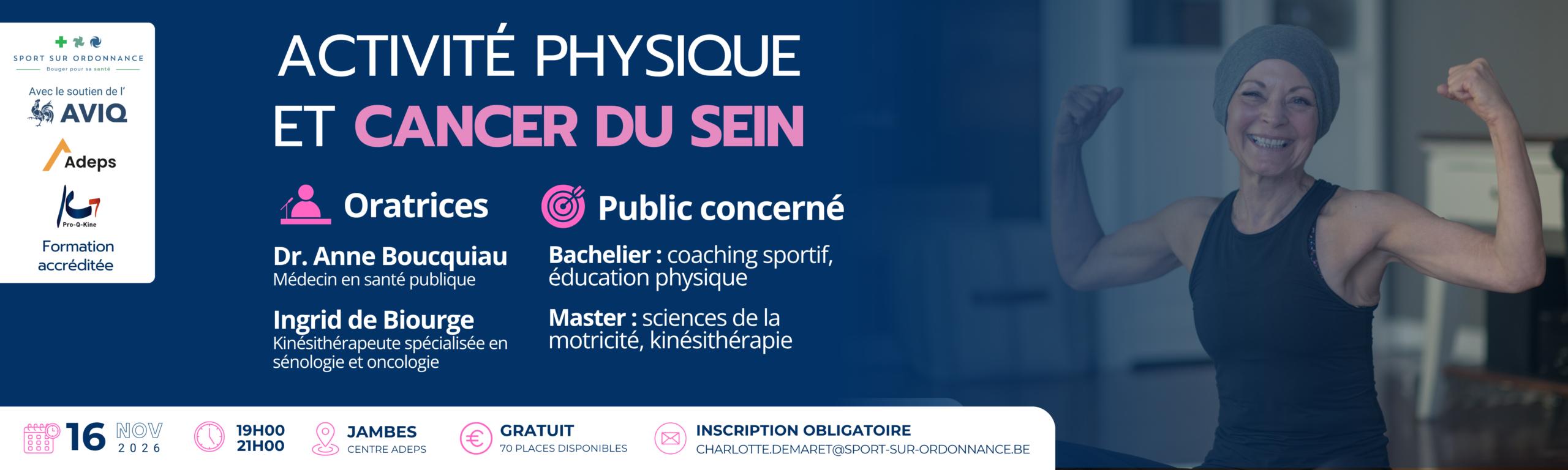 Photo de couverture site internet