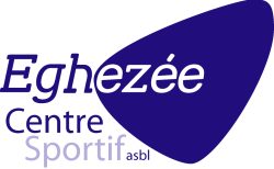 Centre sportif.jpeg